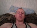 Александр Розанов фотография #38 (источник - https://vk.com/id167740133)