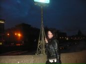 Фотография Шашковой Екатерины