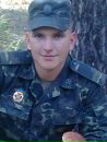 Вадім Манюк фотография #15 (источник - https://vk.com/id103019860)