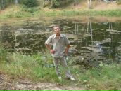 Фотография Дуруева Алексея