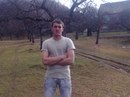 Міша Кубарич фотография #14 (источник - https://vk.com/id138518626)