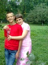 Ірина Климишин фотография #25 (источник - https://vk.com/id136195319)