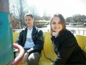 Фотография Клименко Егора