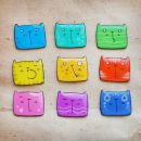 Фотография Скобельцыной Елены