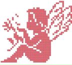 Мар'яна Шміло фотография #23 (источник - https://vk.com/id36551845)