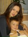 Даніель Сідей фотография #45 (источник - https://vk.com/id182121800)