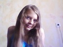 Фотография Мицкевич Виктории
