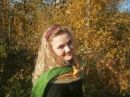 Софія Кикіш фотография #50 (источник - https://vk.com/id145808639)