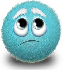 №12, Женя Омельчук №12, Женя Омельчук