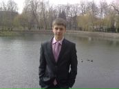 Андрій Космірак фотография #44 (источник - https://vk.com/id31263680)
