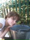 Angy =) фотография #25 (источник - https://vk.com/id110434314)