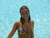 Фотография Назайкинской Оксаны