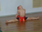 Фотография Султанова Фаига