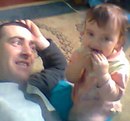 Вася Білогубка фотография #37 (источник - https://vk.com/id167058610)