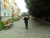 Фотография Суворова Игоря