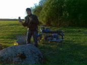 Виталий Федоров фотография #39 (источник - https://vk.com/id384366)