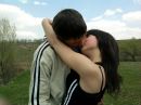 Діана Олійник фотография #32 (источник - https://vk.com/id67822134)