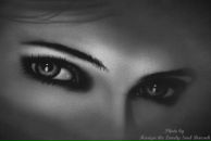 Марія Бурсук фотография #13 (источник - https://vk.com/id5929577)