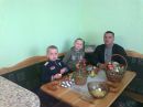 Леся Лупійчук фотография #31 (источник - https://vk.com/id142192868)