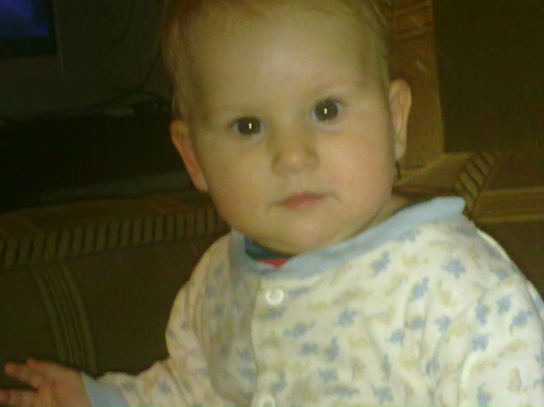 Сергей Богдан фотография #31