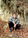 Віталій Симчич фотография #13 (источник - https://vk.com/id156028488)