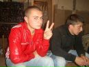 Олег Карасінський фотография #41 (источник - https://vk.com/id24851293)