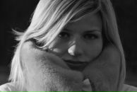 Фотография Луцко Мари