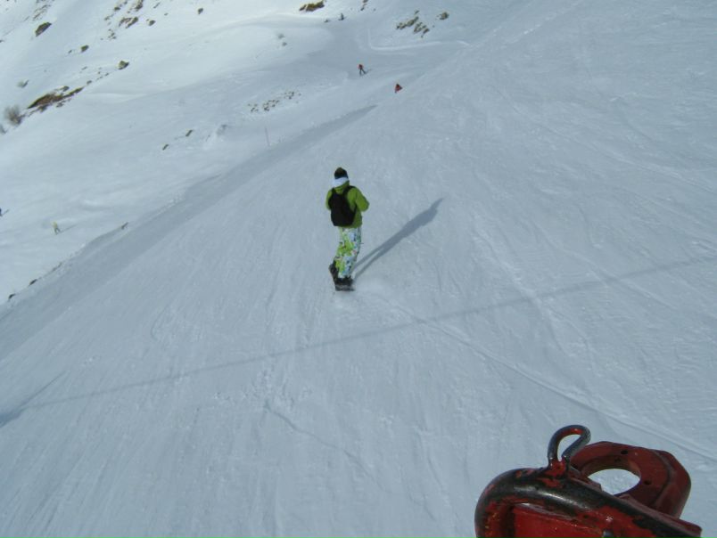 Nick Dora фото №39