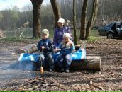 Наталія Данилюк-Зюбрицька фотография #27 (источник - https://vk.com/id77236785)