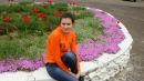 Людмила Жупіна фотография #8 (источник - https://vk.com/id36418717)