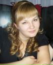 Фотография Корычевой Евгении