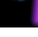 Сергій Гуменчук фотография #38 (источник - https://vk.com/id103500214)