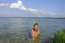 Аліна Горисюк фотография #41 (источник - https://vk.com/id140384563)