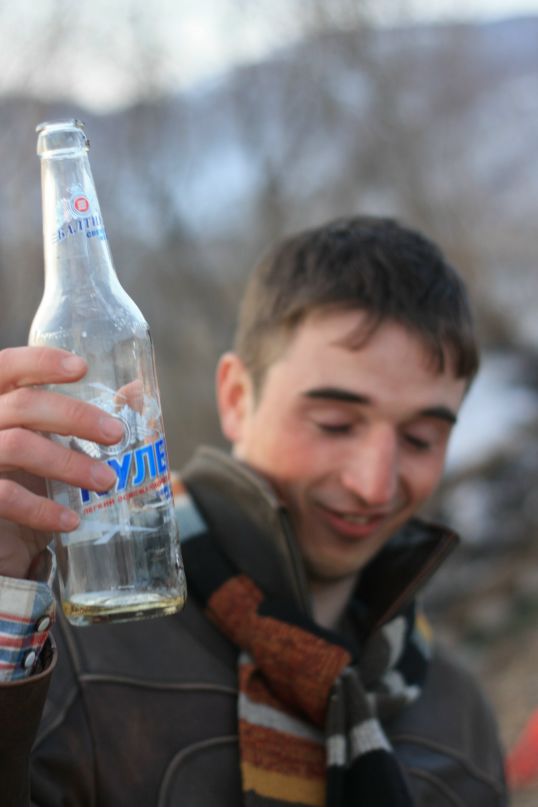 Не До фотография #11
