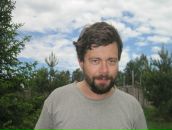 Фотография Грачева Сергея