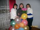 Ірина Кіх фотография #47 (источник - https://vk.com/id161134786)