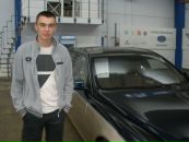 Андрій Юрків фотография #25 (источник - https://vk.com/id12500022)
