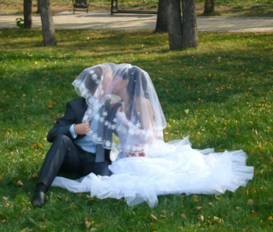 Александр Ткаченко фотография #1