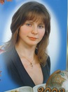 Марійка Базилюк (кривулич) фотография #4 (источник - https://vk.com/id139210256)