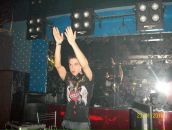 Фотография Буторина Евгения