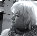 Леся Єрмошин фотография #23 (источник - https://vk.com/id127435841)