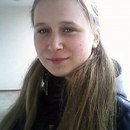 Віталія Кравченко фотография #43 (источник - https://vk.com/id141057024)