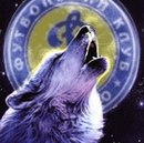 Денис Анатолійович фотография #2 (источник - https://vk.com/id157076102)