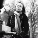 Фотография Иванчиковой Наталии