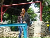 Ігор Янковий фотография #36 (источник - https://vk.com/id67651908)