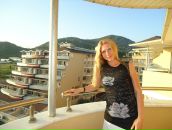 Фотография Плотниковой Татьяны