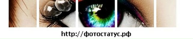 Діна Степаник фотография #24 (источник - https://vk.com/id94786137)