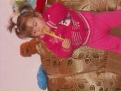 Ваня Двірничук фотография #26 (источник - https://vk.com/id132397599)