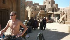 Фотография Иванова Артема