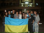 Рома Ніколаєнко фотография #41 (источник - https://vk.com/id58461916)